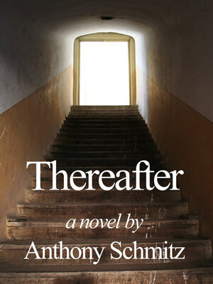 cover image of Thereafter